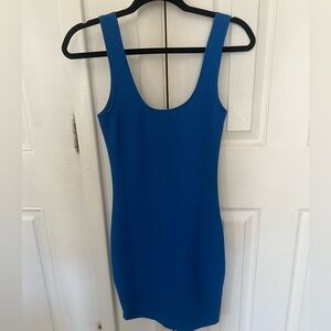 GUESS Tank Dress